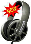 Sennheiser HD485