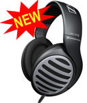 sennheiser HD 515 headphones