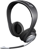 sennheiser PC150 headset