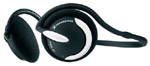 sennheiser PMX60 headphones