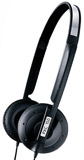 sennheiser PC150 headset