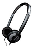 sennheiser PC150 headset