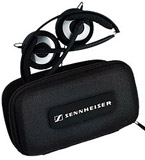 sennheiser PC150 headset
