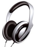 sennheiser HD 212 pro headphones