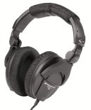 sennheiser HD 280 Pro headphones