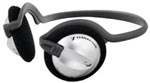 sennheiser PMX60 headphones