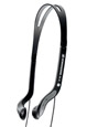 Sennheiser PX10