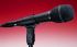AT4054 condenser microphone