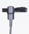 audio tehcnica AT803B tie clip mic