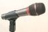 ATM61HE hyper cardioid microphone