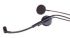 ATM73A headset mic