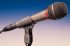 ATM89R vocal microphone