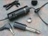 ATR35 lavalier microphone