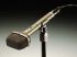 AT822 stereo microphone