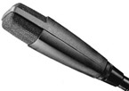 e664