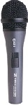 e815