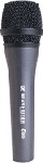 e835