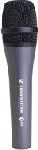 e855