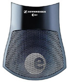 e664