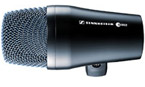 e664