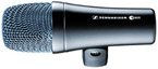 e664