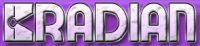 Radian PA speakers logo