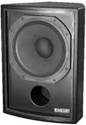 radian RCX-115