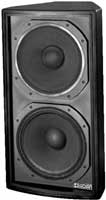 RCX-215