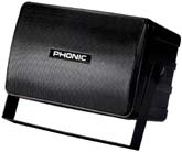 Phonic SEP206 loudspeaker