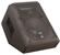 Smart12MP stage monitor