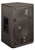 Smart12P loudspeaker