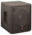 Proel Smart12SP4 subwoofer