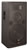 Proel Smart153P PA loudspeaker