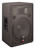 Smart15P PA speaker