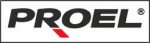 Proel Logo