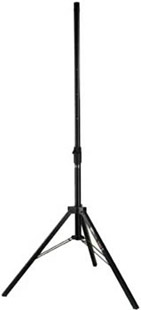 Proel KP182 speaker stand