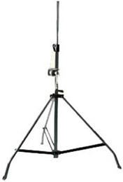 Proel PL90 speaker stand