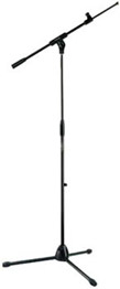 Proel RSM200 mic stand