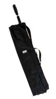 SPSK290bag