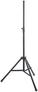 Proel SPSK300 speaker stand