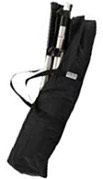 SPSK300bag